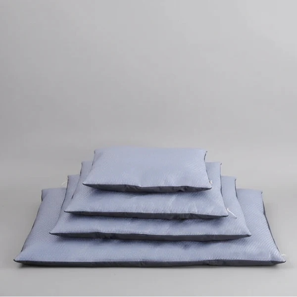 Coussin Rafraichissant Déhoussable Pour Chien