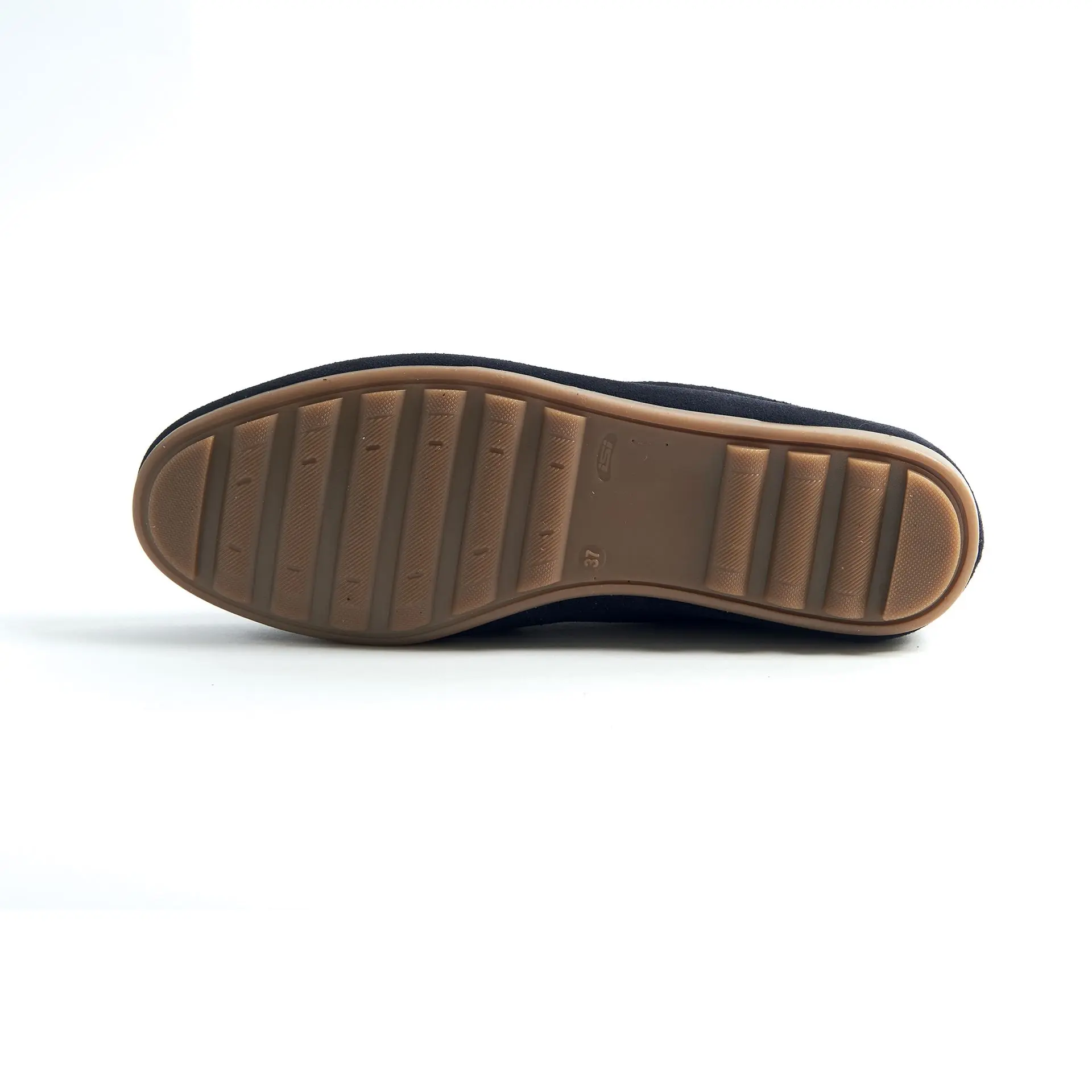 Sneakers - Modele Caroline – Image 8