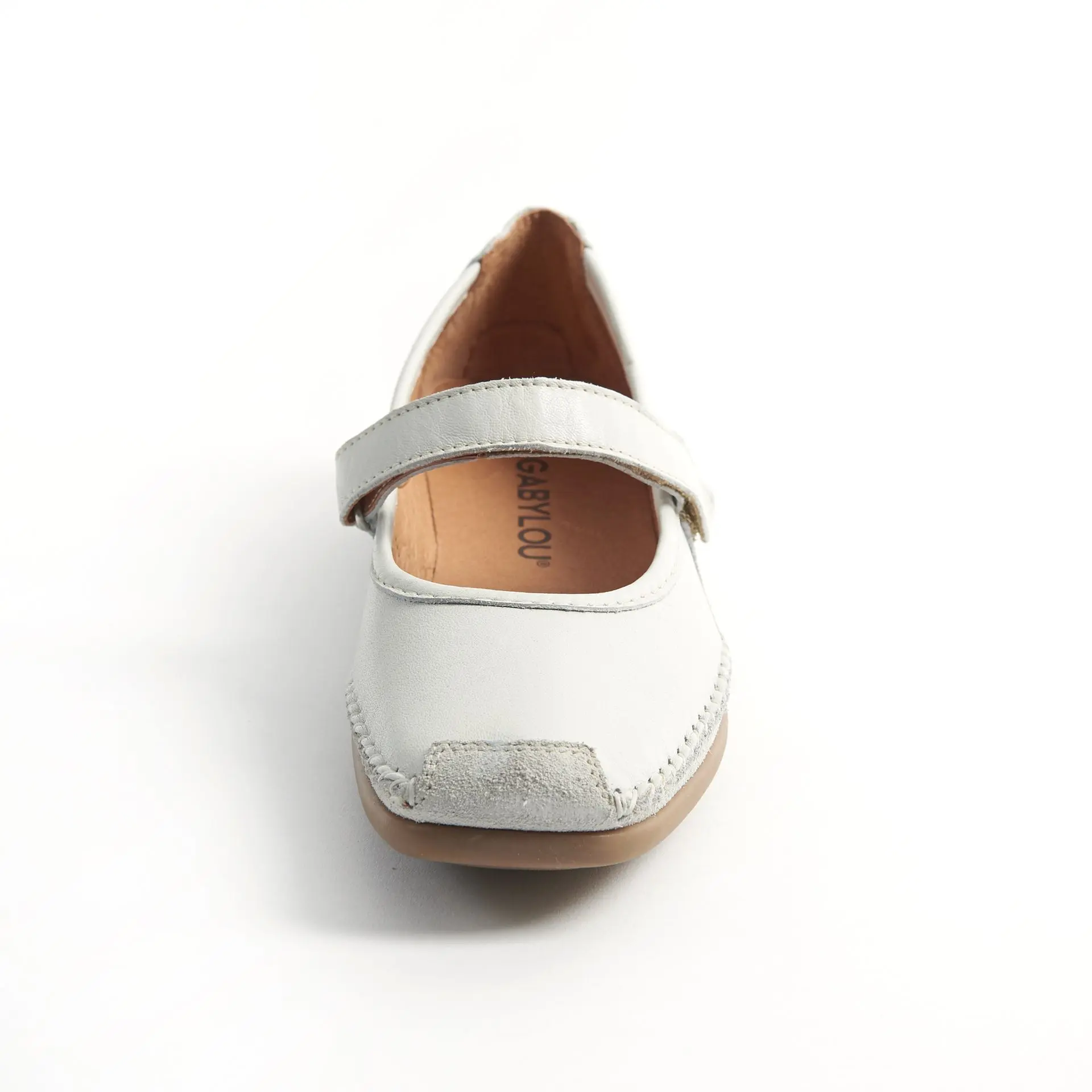 Sneakers - Modele Juliette – Image 6