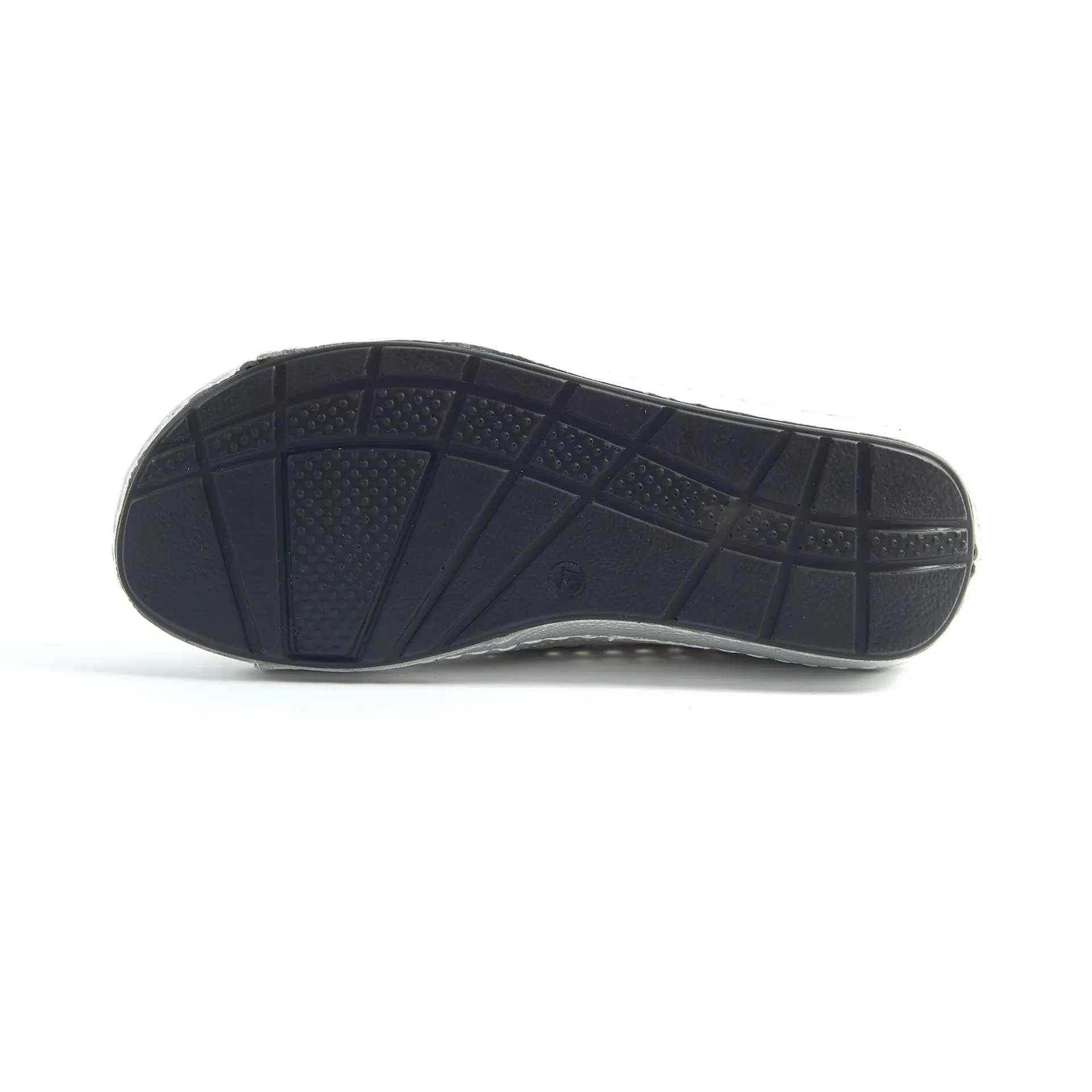 Sneakers - Modele Sylvie – Image 8