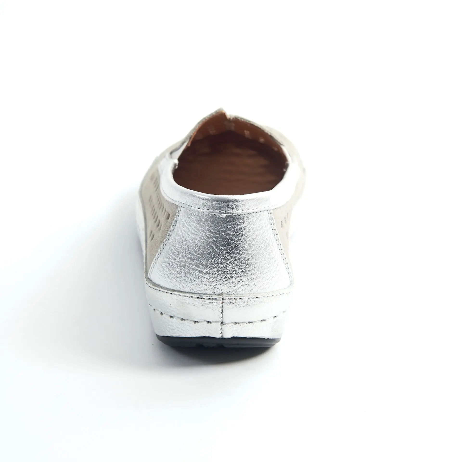 Sneakers - Modele Sylvie – Image 7