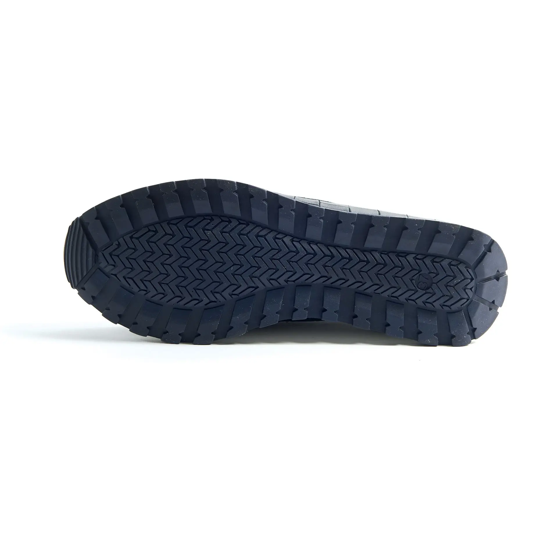 Sneakers - Modele Apoline – Image 8