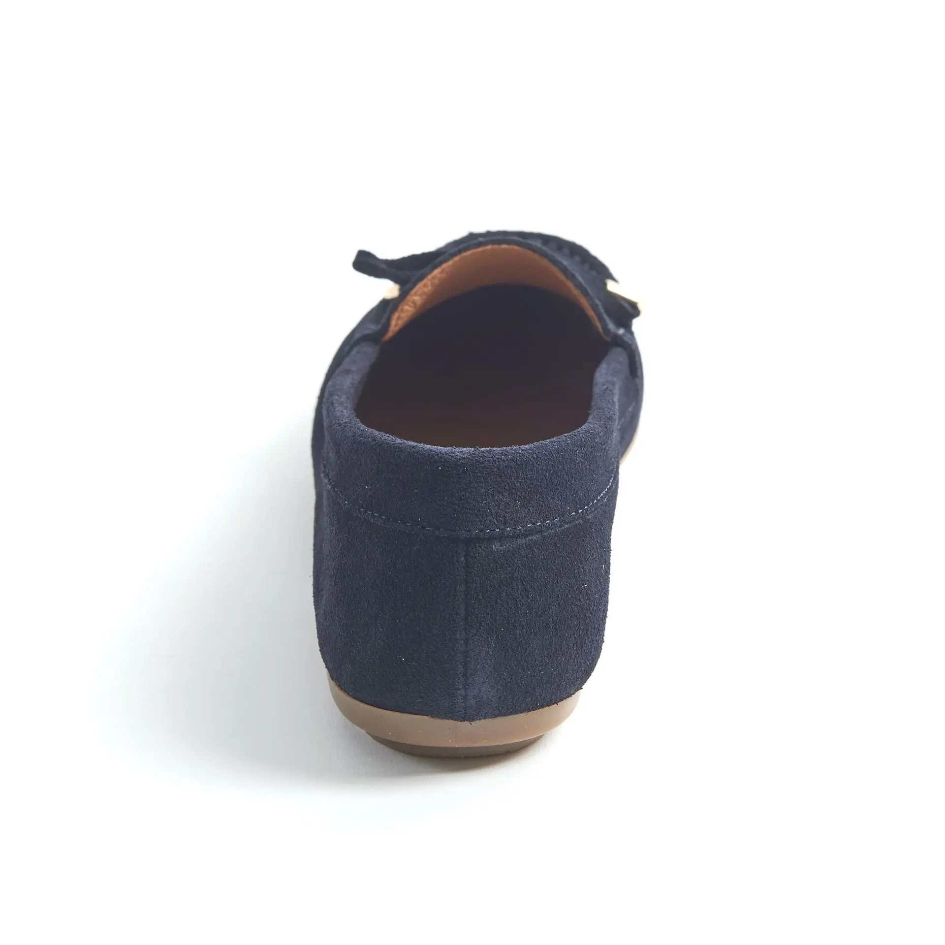 Sneakers - Modele Caroline – Image 7