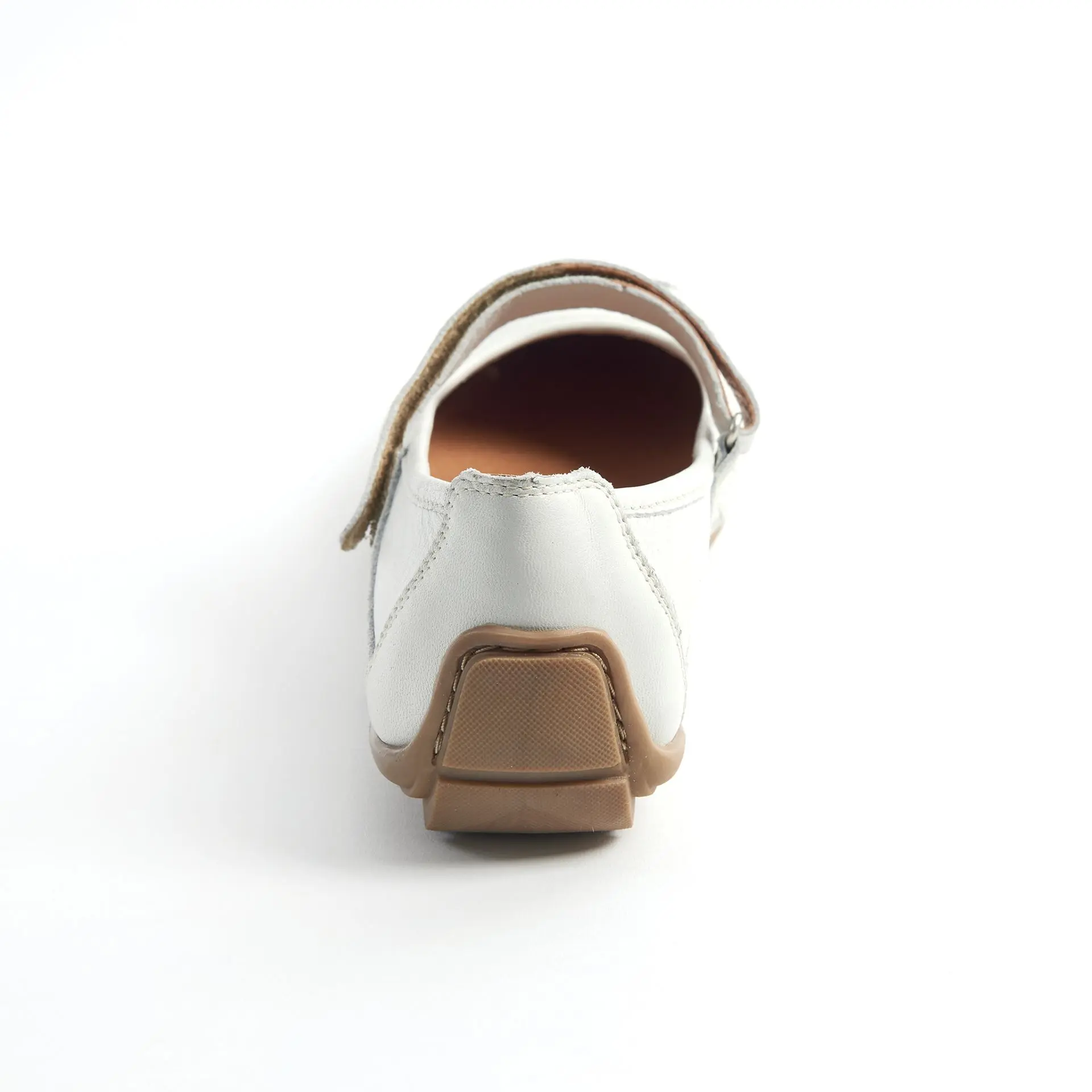 Sneakers - Modele Juliette – Image 7