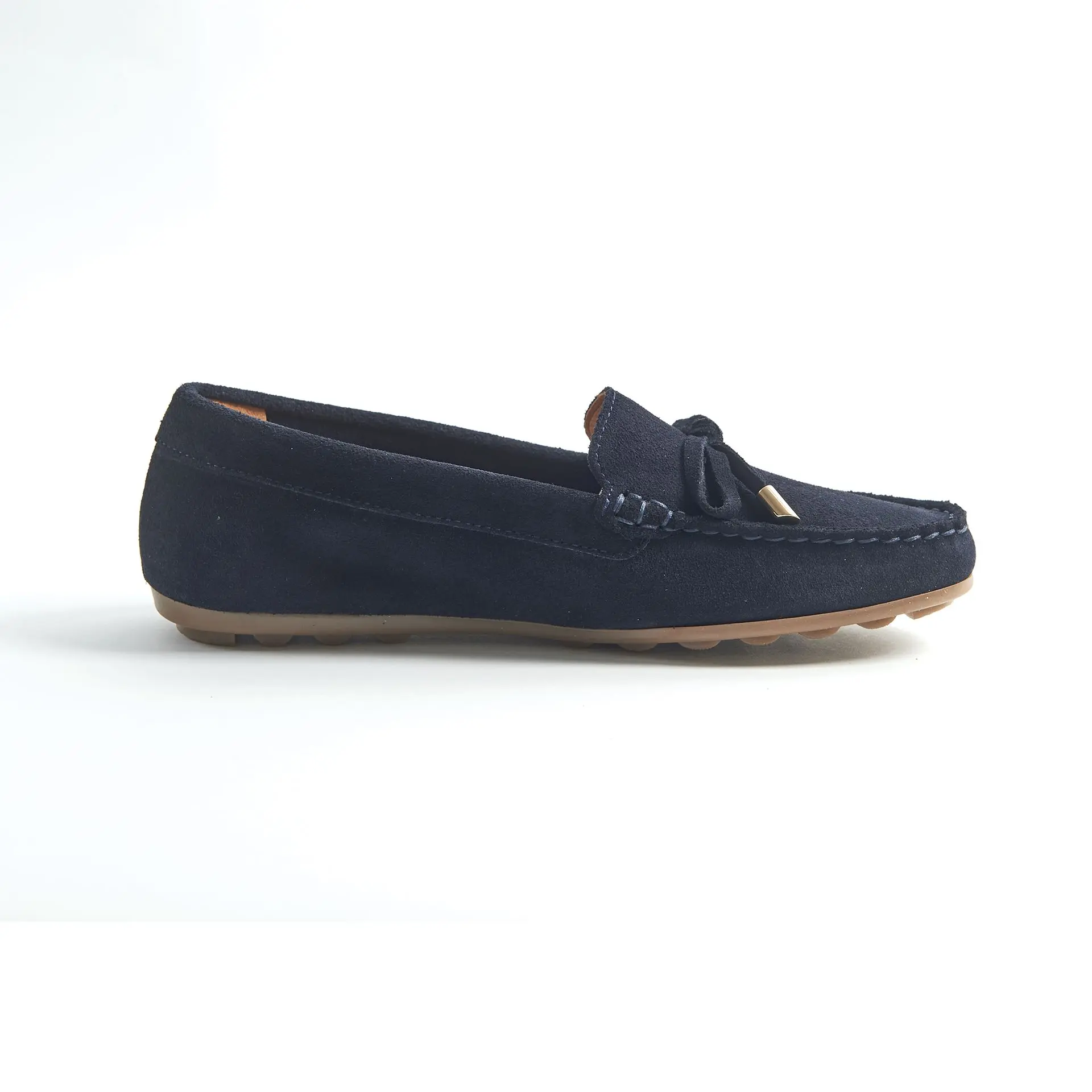 Sneakers - Modele Caroline – Image 4