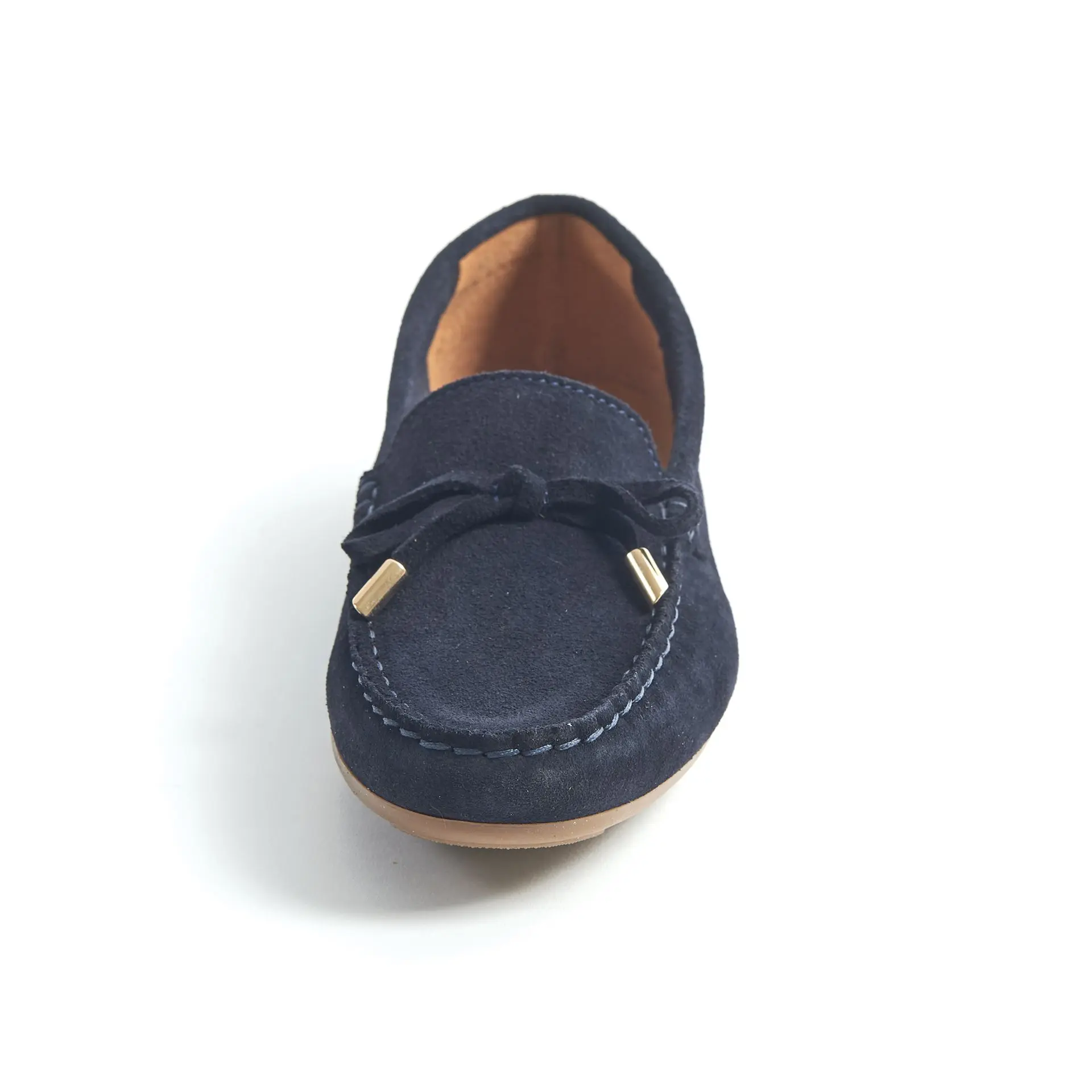 Sneakers - Modele Caroline – Image 6