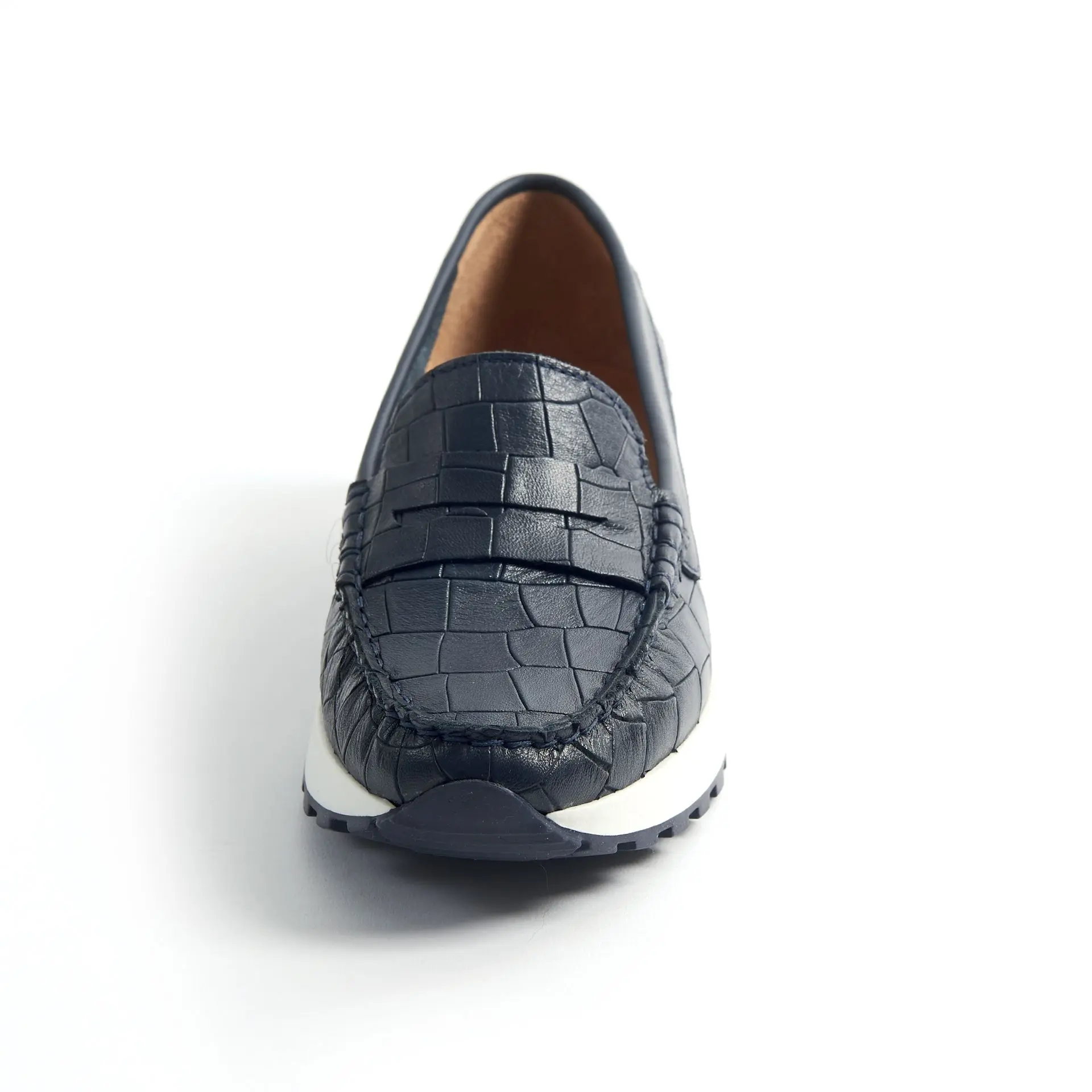 Sneakers - Modele Apoline – Image 6