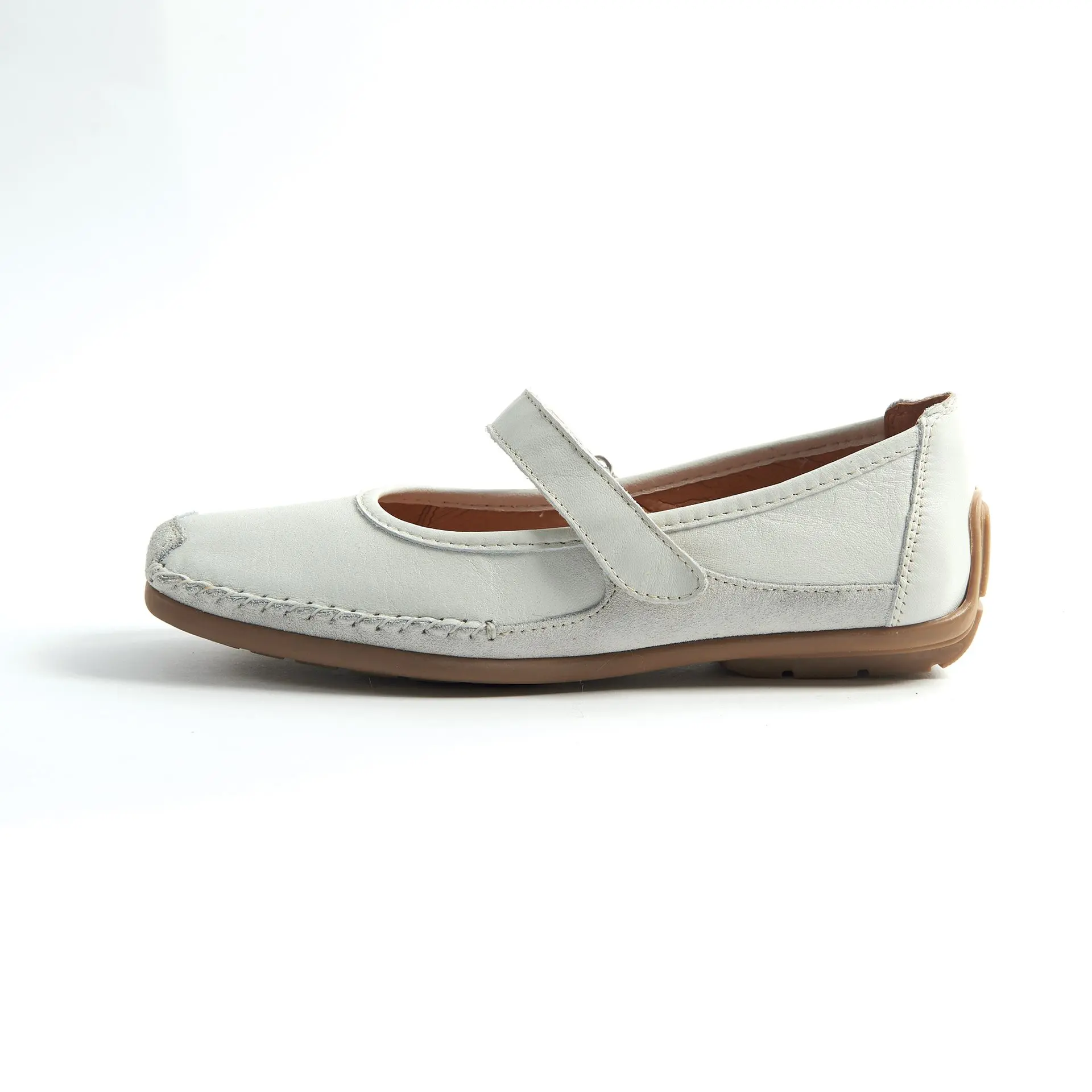 Sneakers - Modele Juliette – Image 5