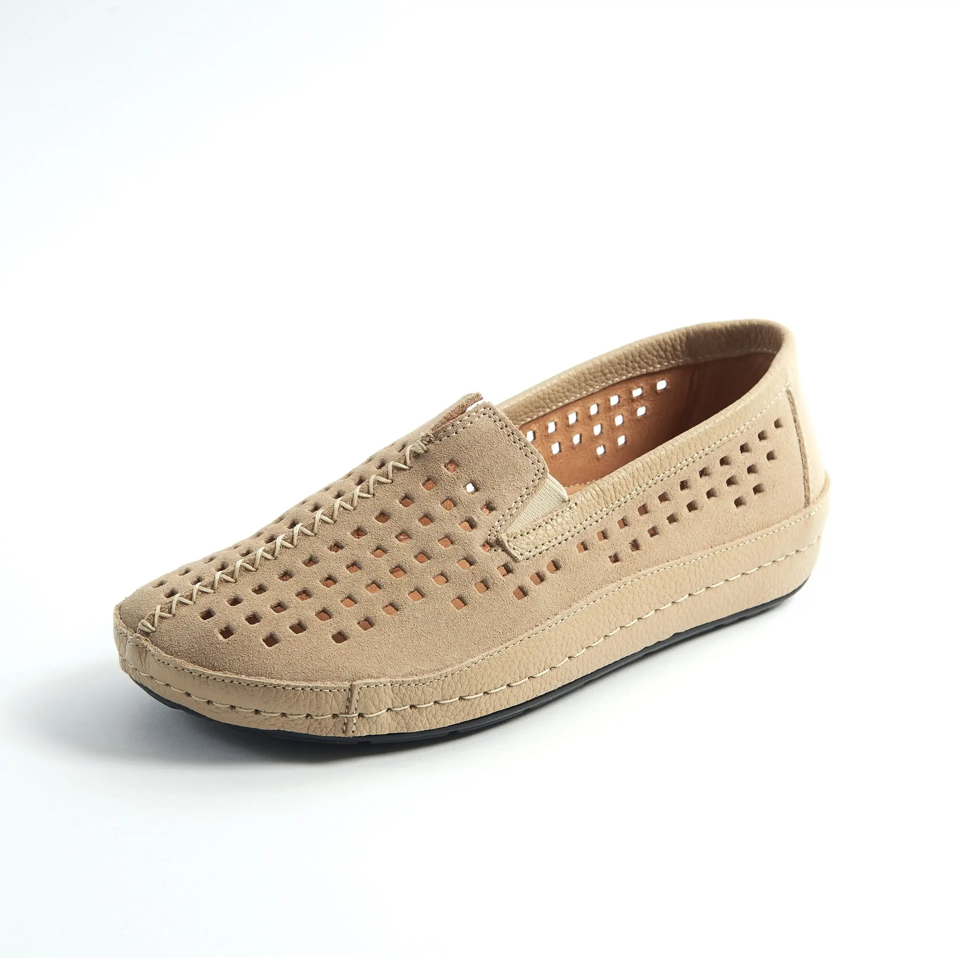 Sneakers - Modele Sylvie – Image 9