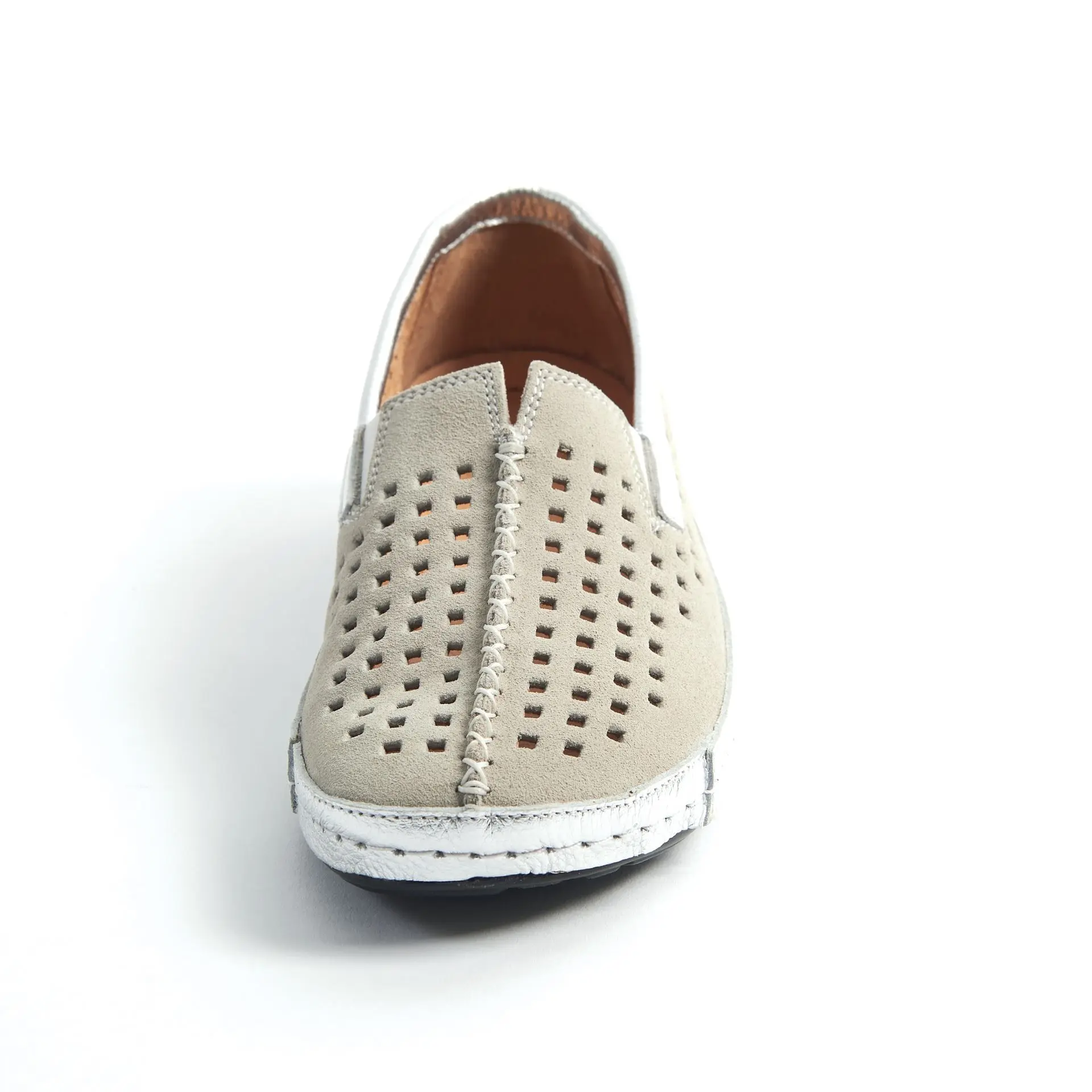 Sneakers - Modele Sylvie – Image 6