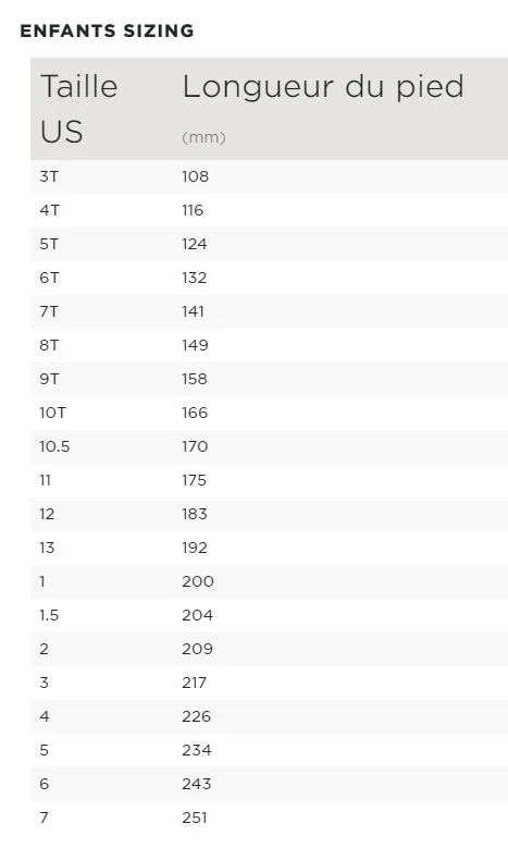 BOTTES HIVER JUNIOR, SNOBUSTER1 MARINE – Image 5