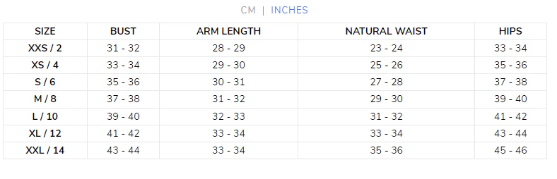 SALOPETTE KAVU POUR FEMME, SAN JUAN DUSK BAY – Image 7