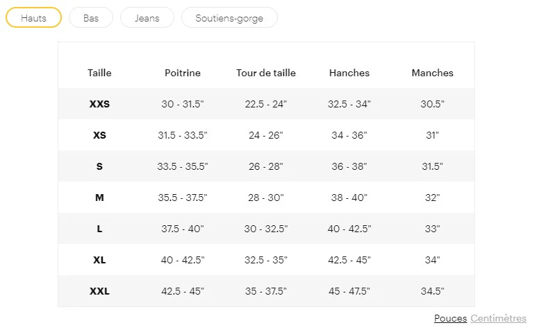 CHANDAIL À CAPUCHON POUR FEMME, LOLË ICON NOIR – Image 4