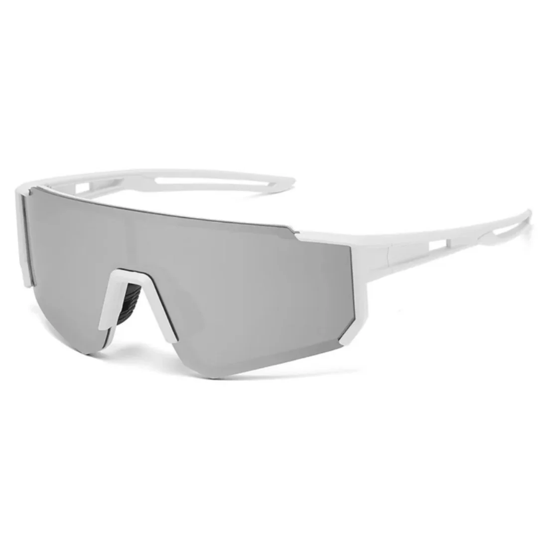 Lunettes de vélo légères et antireflet pour activités en plein air – Image 6