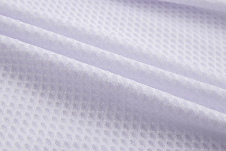 Maillot de cyclisme sans manches respirant léger | Montelac – Image 5