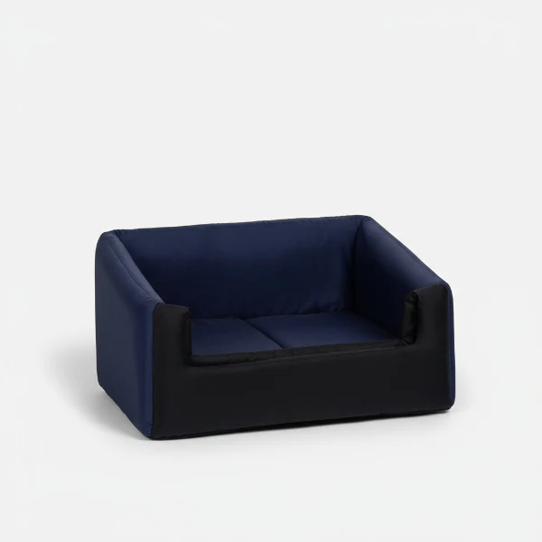 Maison Design Chien Chat Confortable – Image 2