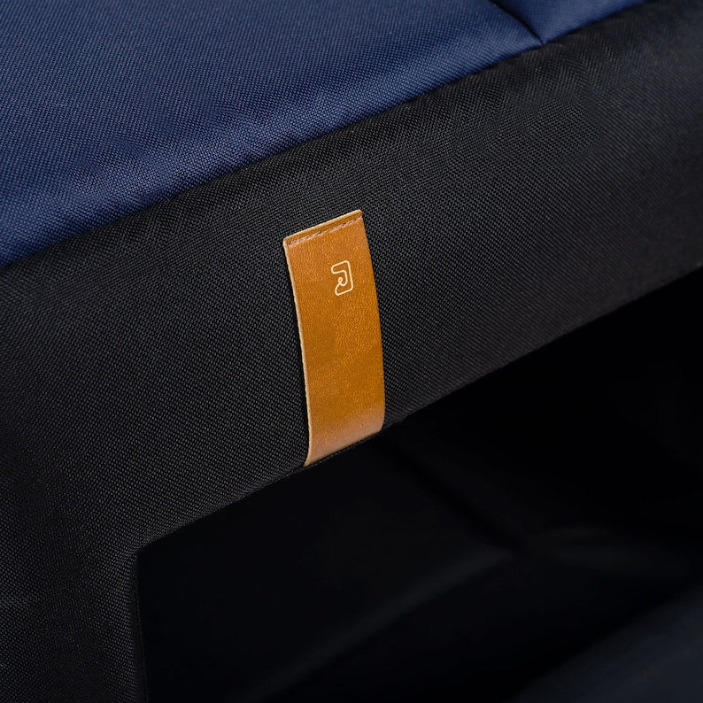 Maison Design Chien Chat Confortable – Image 4