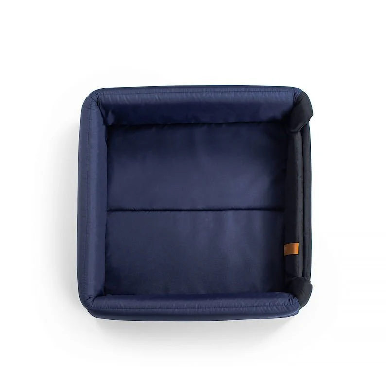 Maison Design Chien Chat Confortable – Image 3