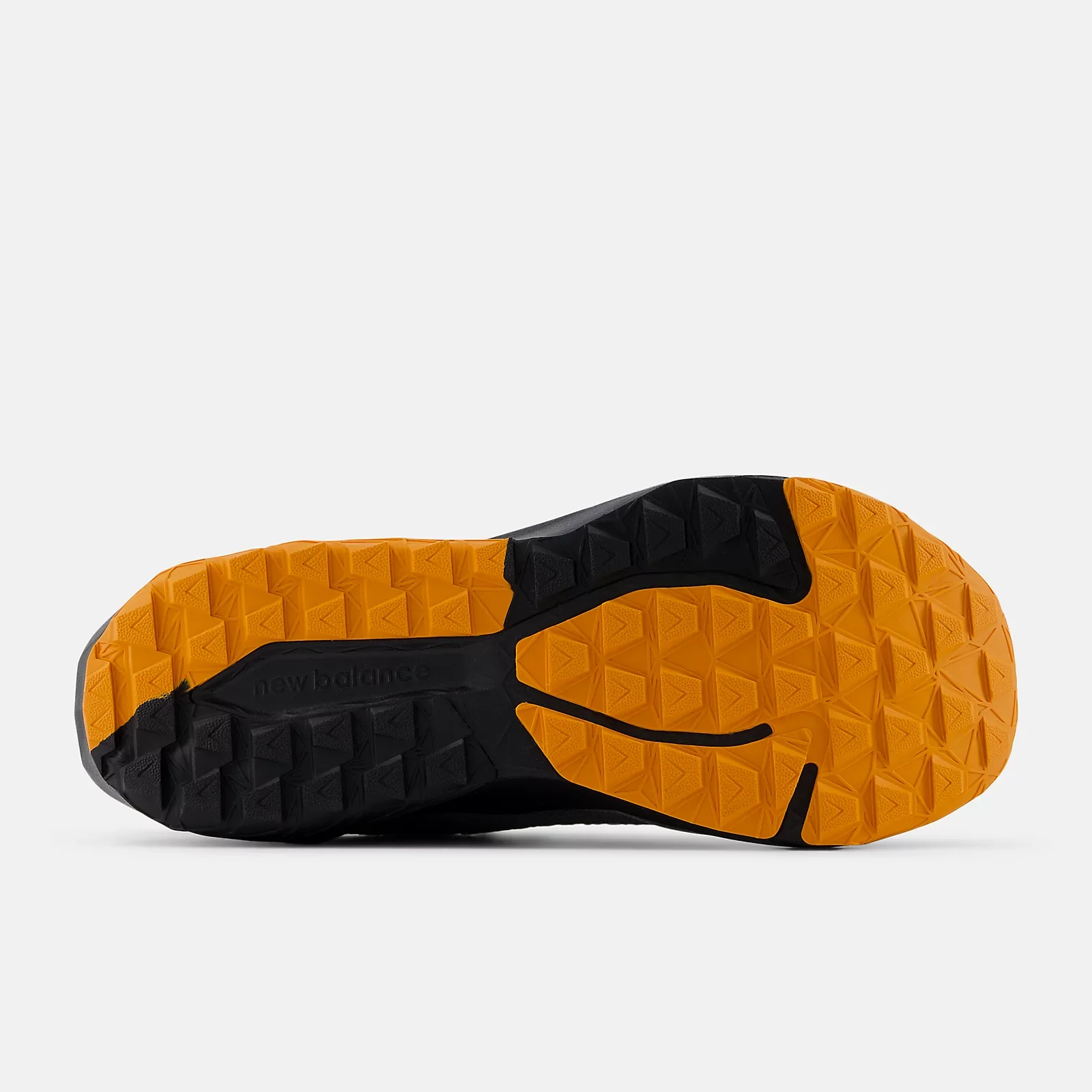 ESPADRILLE POUR HOMME, NITREL V6 CASTLEROCK – Image 2