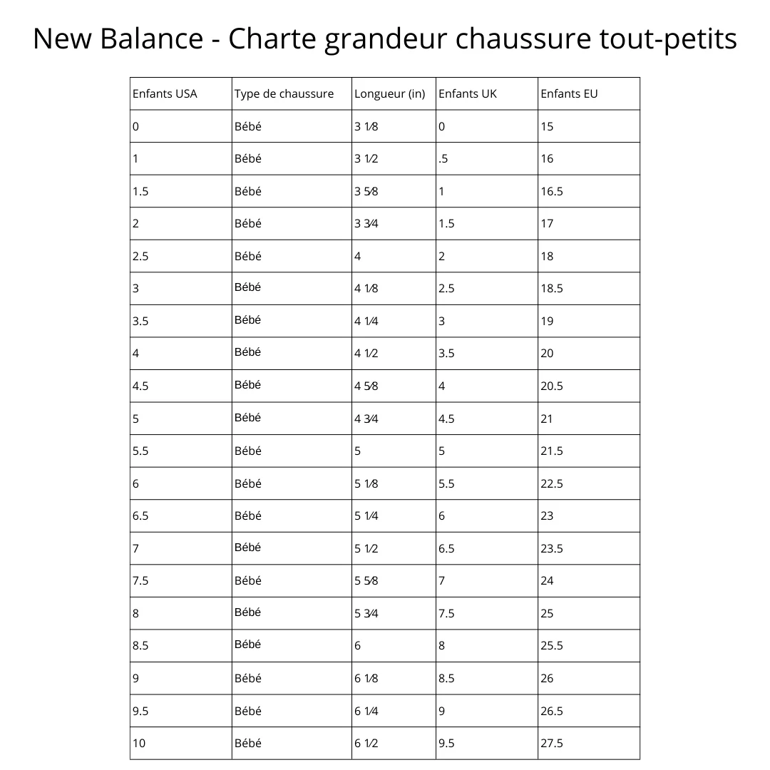 ESPADRILLE POUR TOUT-PETITS, ARISHI V4 GRIS – Image 6