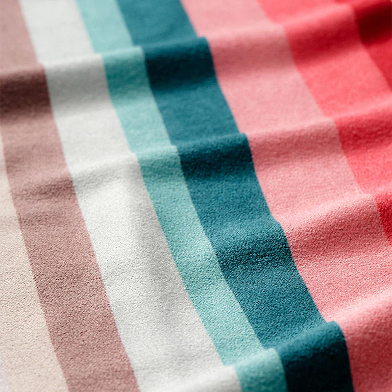 SERVIETTE PLAGE, ORIGINAL SHIFT MULTI – Image 5