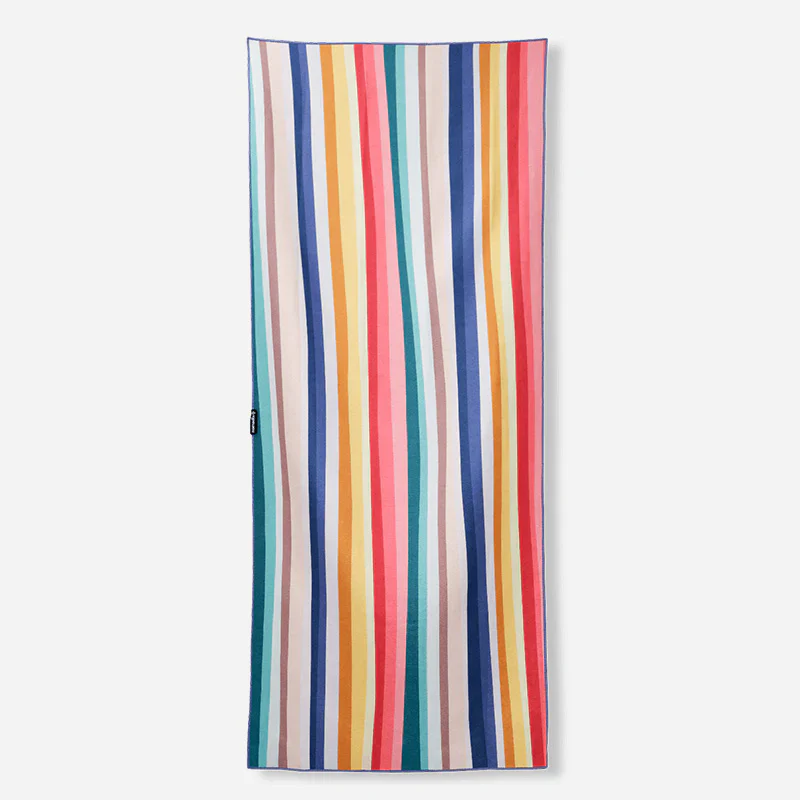 SERVIETTE PLAGE, ORIGINAL SHIFT MULTI