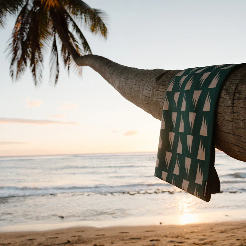 SERVIETTE PLAGE, ORIGINAL SUMMIT – Image 3