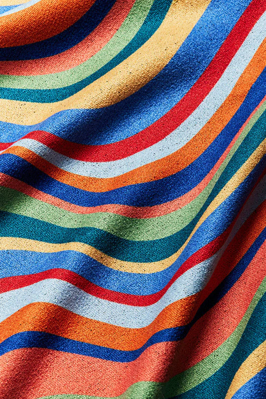 MINI-SERVIETTE SPORT, SIDEWINDER MULTI – Image 2