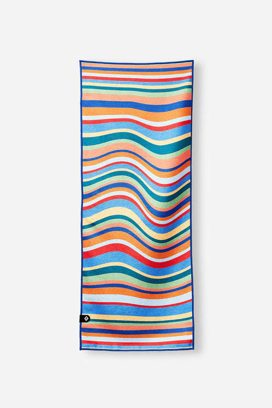 MINI-SERVIETTE SPORT, SIDEWINDER MULTI