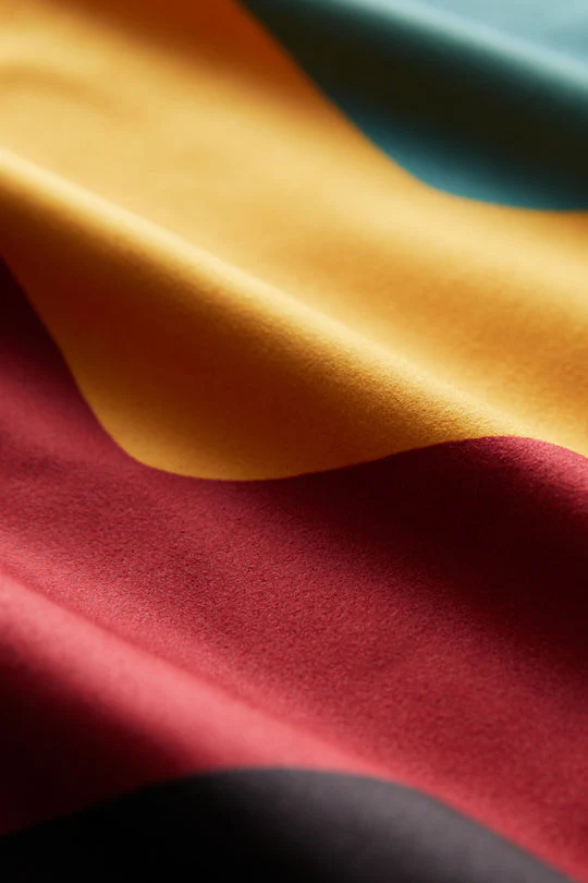 SERVIETTE PLAGE, ULTRALÉGÈRE MELT KINGSTON – Image 2