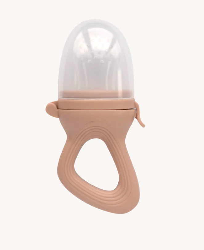 Tétines grignoteuses + 3 embouts – Image 8