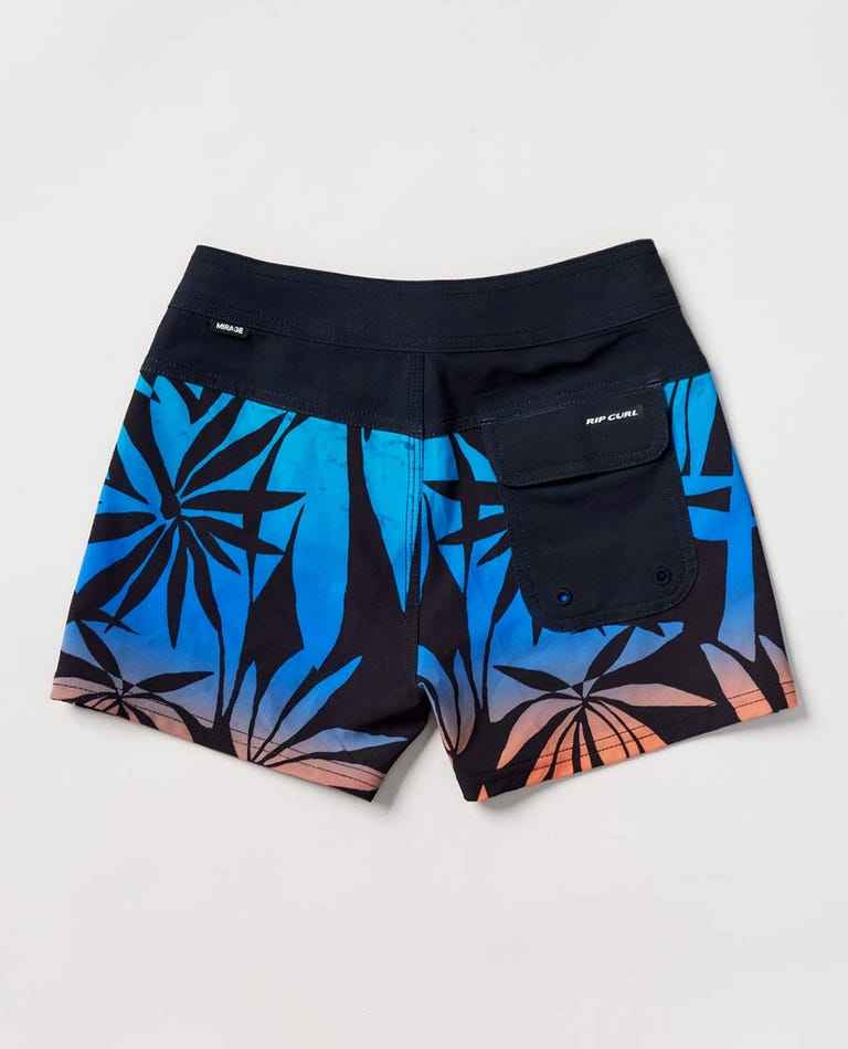 BOARDSHORT GARÇON MIRAGE MASON – Image 2