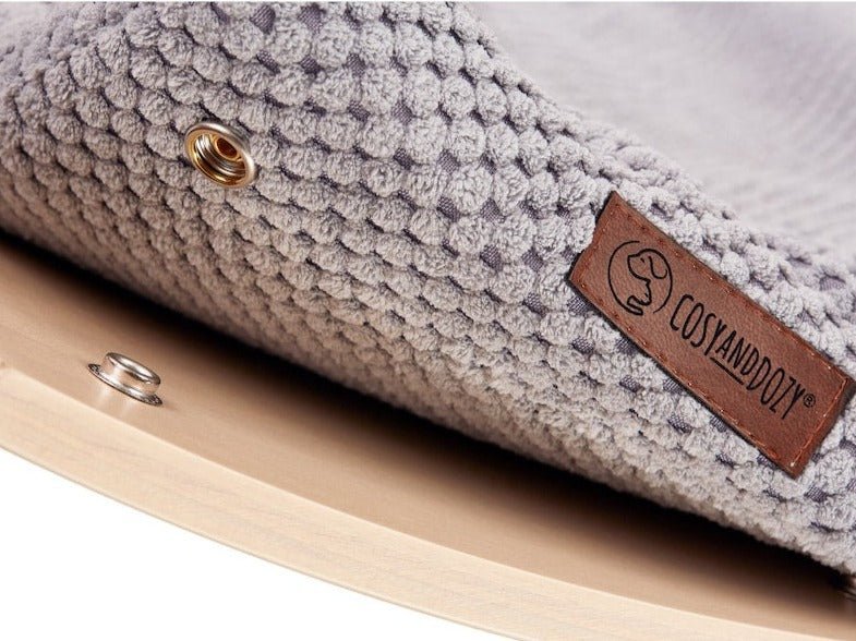 Etagère Murale Pour Chat Design – Image 7