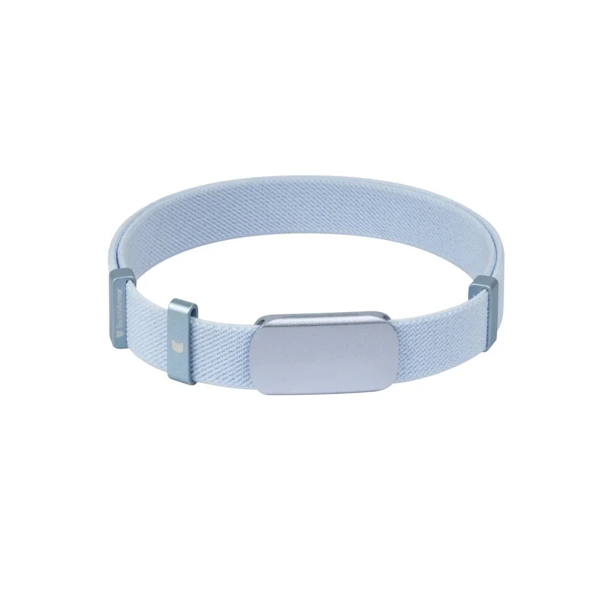 Collier Anti-Étranglement Personnalisable Chat Et Chien