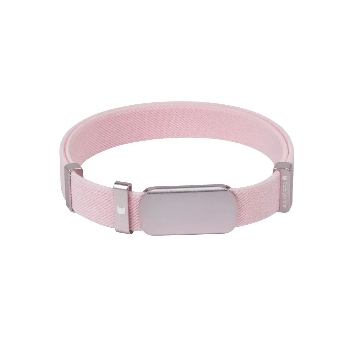 Collier Anti-Étranglement Personnalisable Chat Et Chien – Image 2