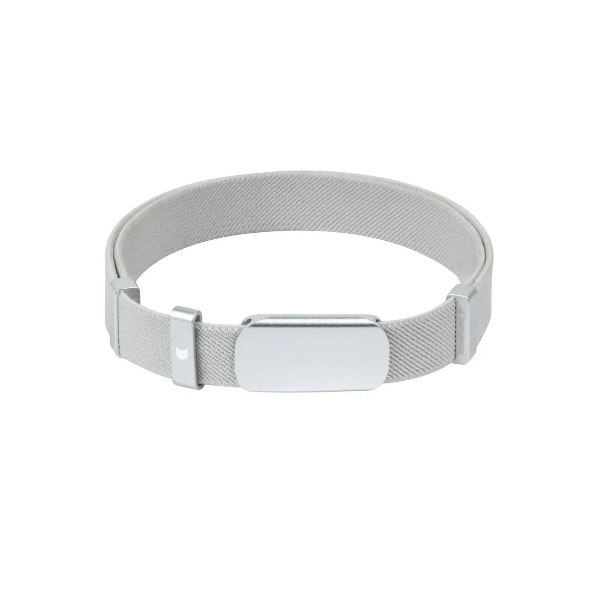 Collier Anti-Étranglement Personnalisable Chat Et Chien – Image 3