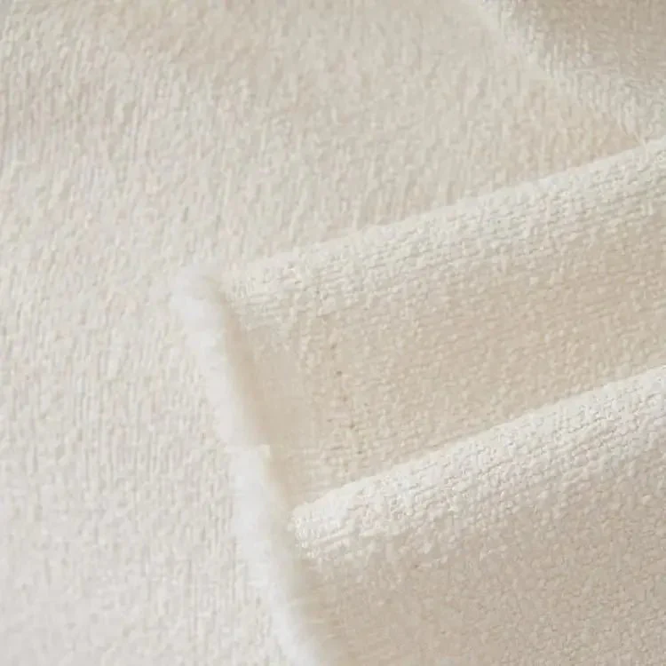 Couverture De Protection Pour Canapé – Image 7