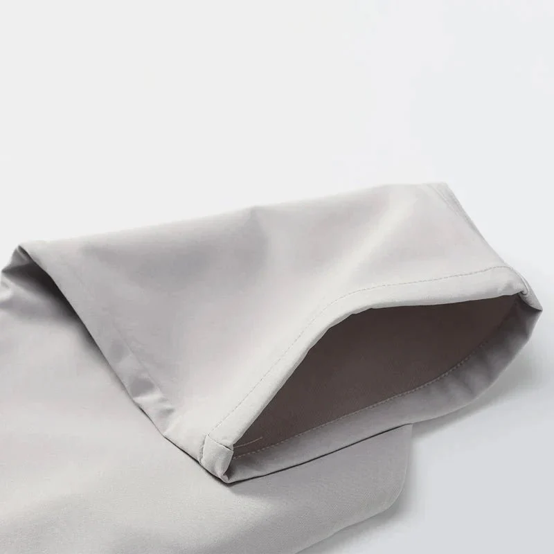 Pantalon de randonnée femme léger et résistant à l’eau | Montelac – Image 6