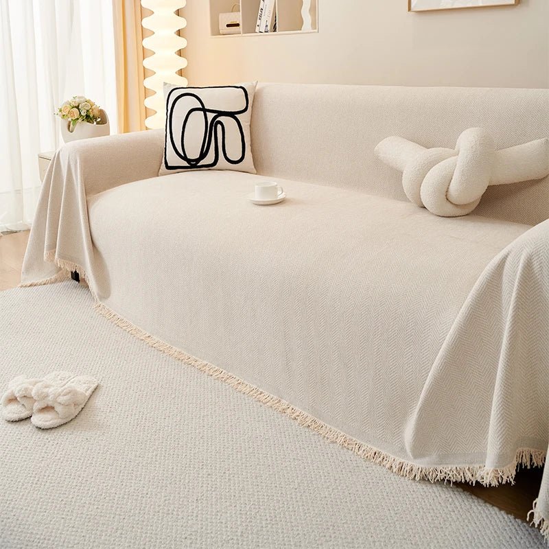 Protection Canapé Pour Chat Et Chien