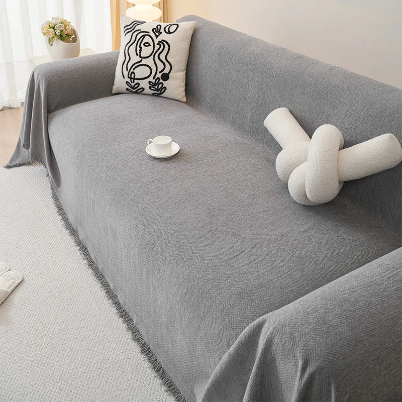 Protection Canapé Pour Chat Et Chien – Image 3