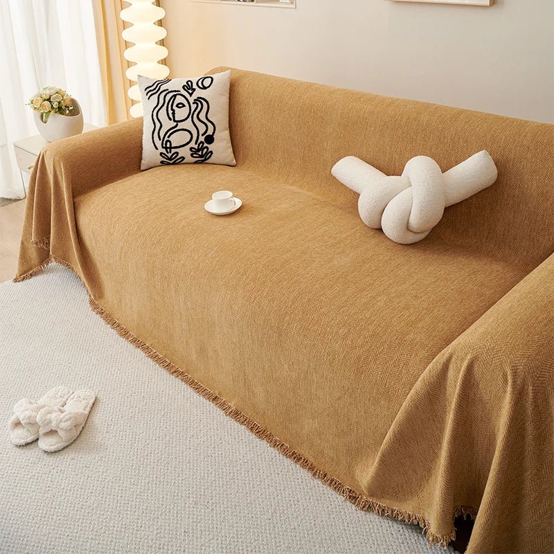 Protection Canapé Pour Chat Et Chien – Image 4