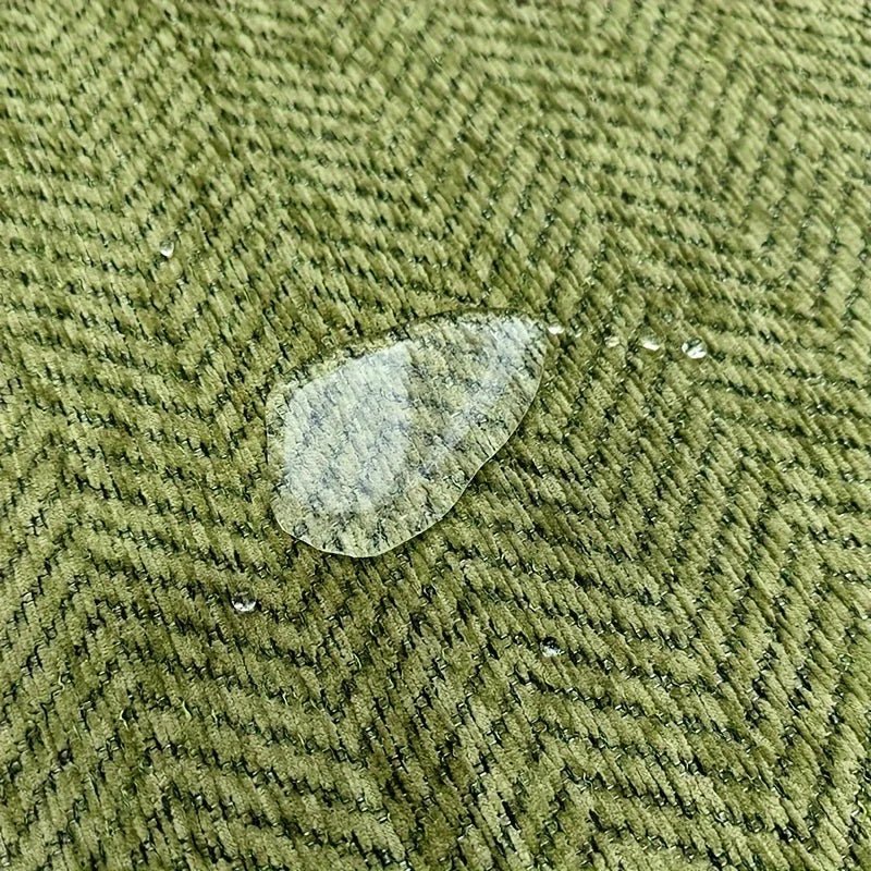 Protection Canapé Pour Chat Et Chien – Image 6