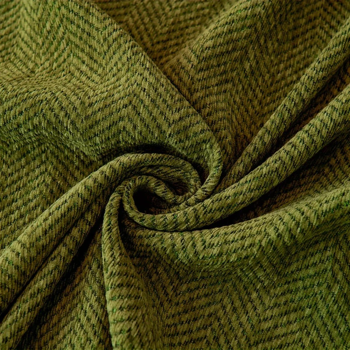 Protection Canapé Pour Chat Et Chien – Image 2