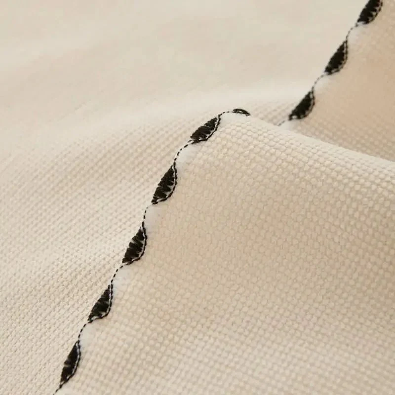 Protection canapé chien chat résistante – Image 9