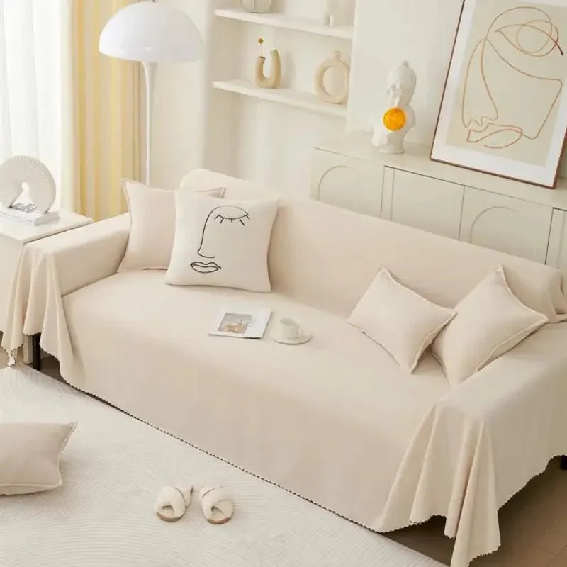 Protection canapé chien chat résistante – Image 3