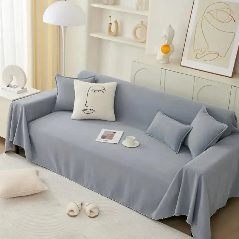 Protection canapé chien chat résistante – Image 7