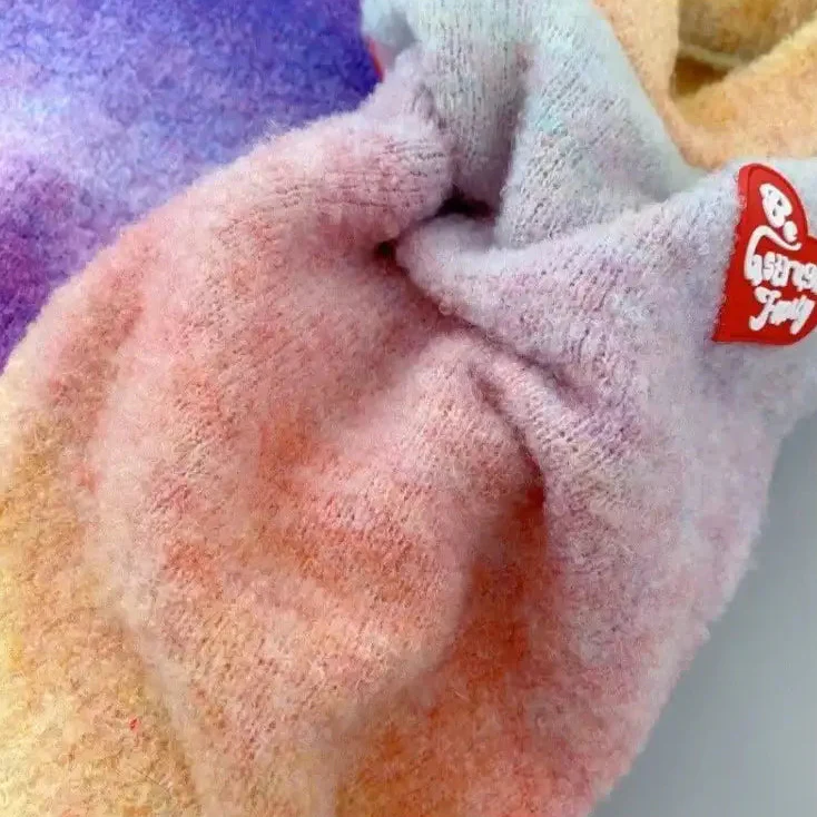 Pull Pour Chat Oscar Et Plume - Confort Et Style – Image 5