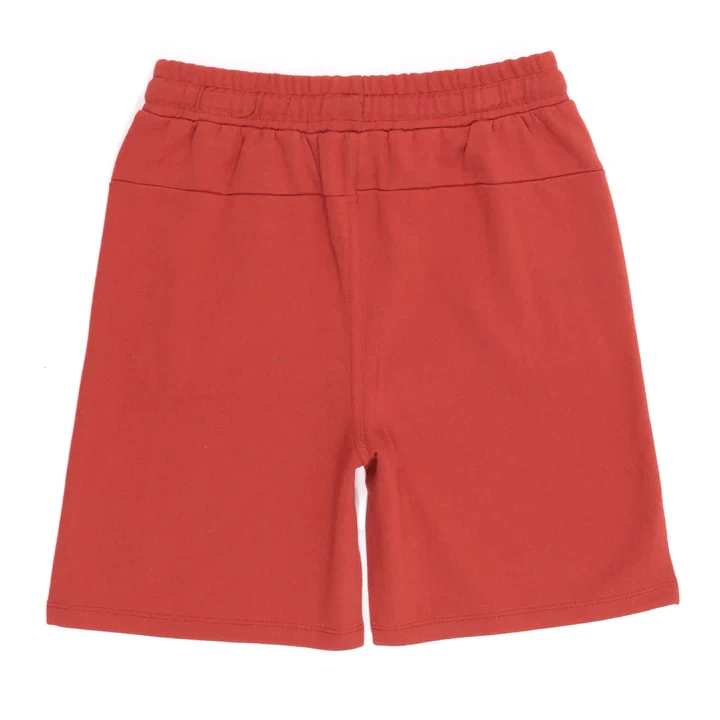 SHORT POLY-COTON POUR GARÇON (5 et 6 ANS) – Image 2