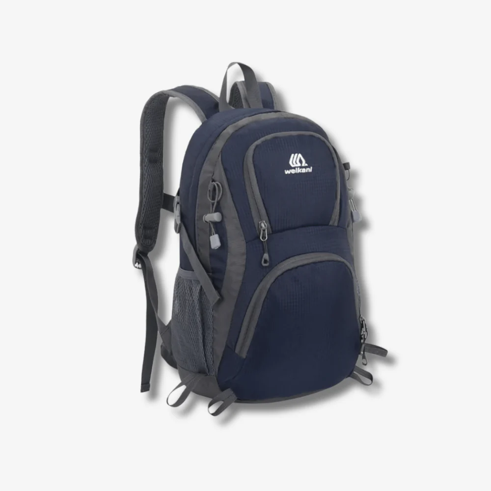 Sac à dos léger et imperméable pour activités de plein air – Image 2