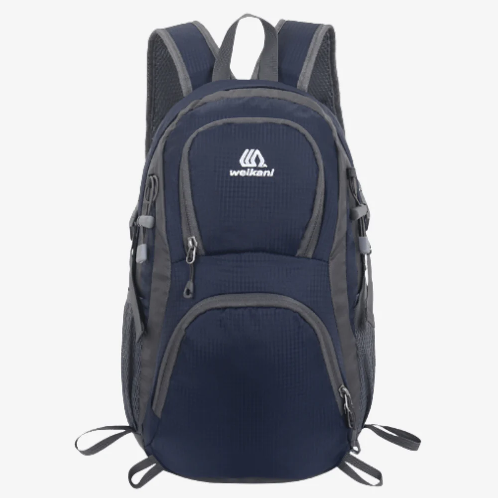 Sac à dos léger et imperméable pour activités de plein air – Image 5